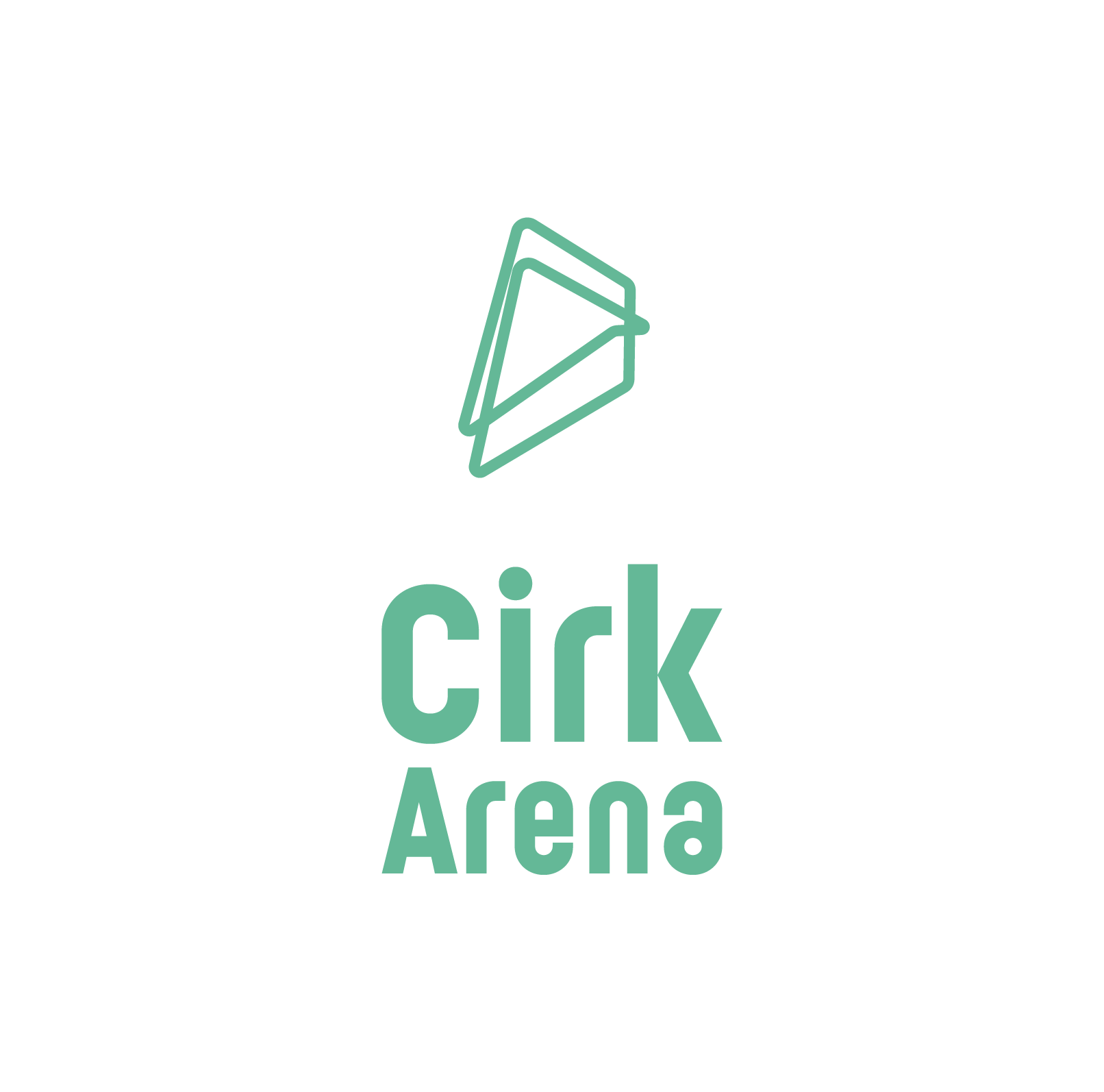 CirkArena (MMV)