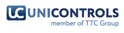TTC Controls s.r.o. (UNICONTROLS)