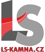 Logo LS KAMNA s.r.o.