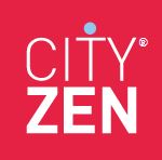 CityZen - logo