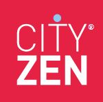 CityZen