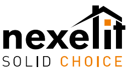 NEXELIT Czech s.r.o.