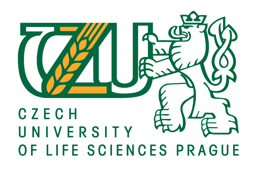 Czech University of Life Sciences Prague