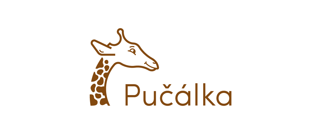 Pučálka s.r.o.