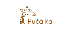 Logo Pučálka s.r.o.