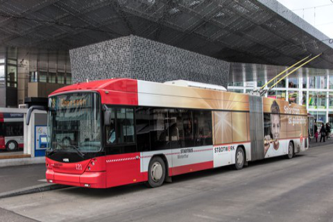 trolejbus_543297550__480x320pxl.jpg