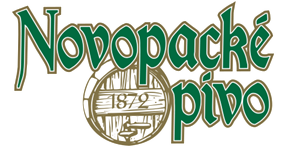 Nova Paka Brewery - logo