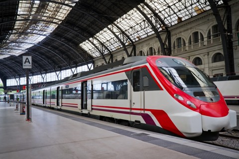 station_stshutterstock_109624334__480x320pxl.jpg