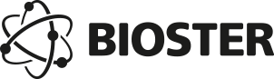 Bioster, a.s.