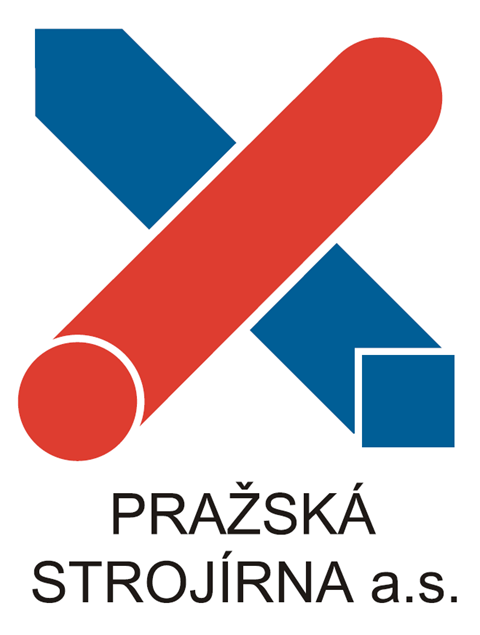 Pražská strojírna a.s.