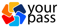 YourPass