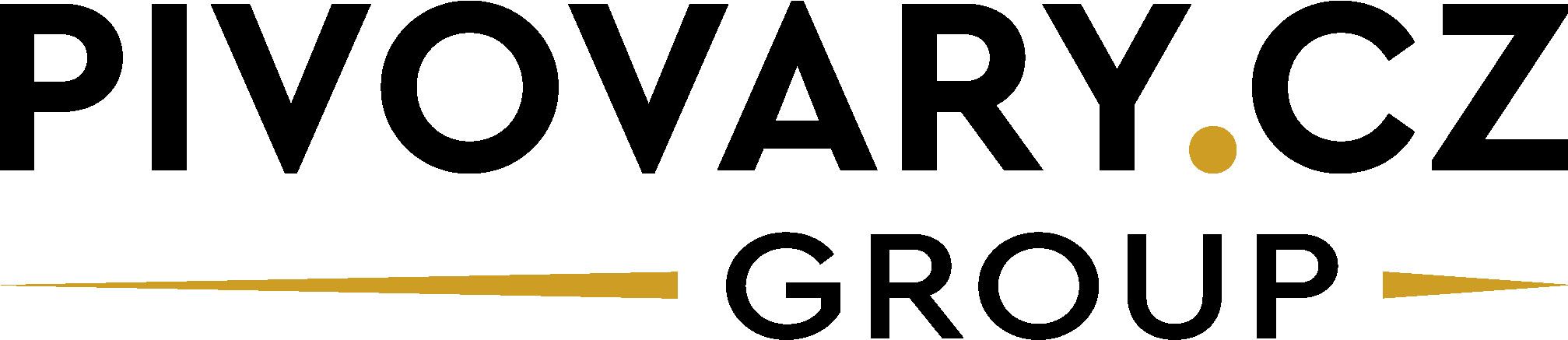 Pivovary CZ Group