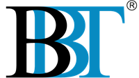 Logo BBT-MATERIALS PROCESSING  s.r.o.