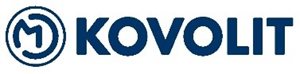 KOVOLIT, a.s. - logo
