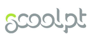 Scoolpt s r.o.
