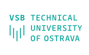 VSB - Technical University of Ostrava