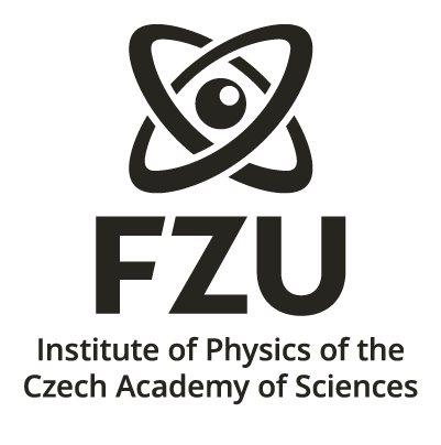 Institute of Physics of the Czech Academy of Sciences