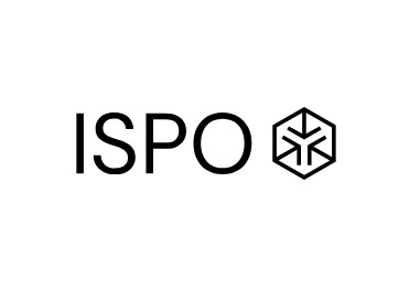 ISPO_2025_LOGO.jpg