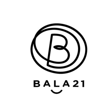 Balance 21, s.r.o. 
