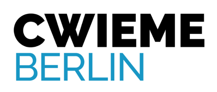 CWIEME Berlin 2026