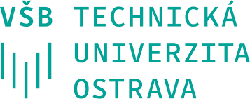 VSB Technical university Ostrava