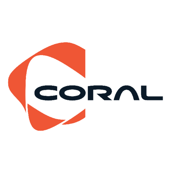 Coral Construction Technologies s.r.o. 