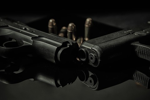 defense_shutterstock_656673157__480x320pxl.jpg