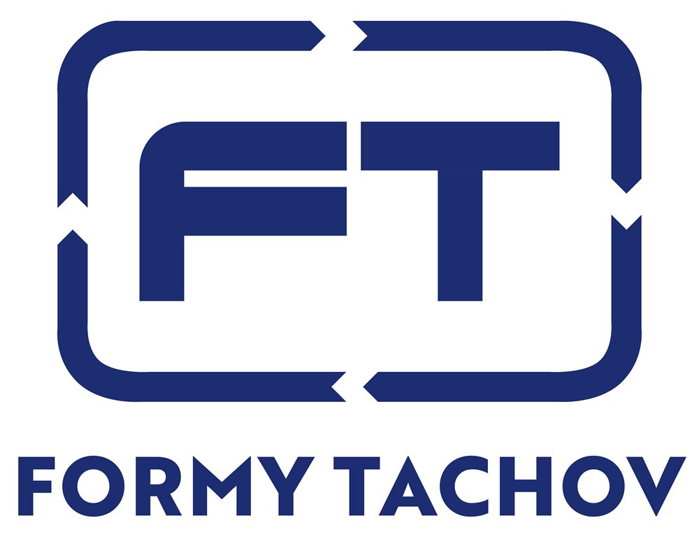 Formy Tachov s.r.o.