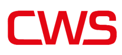 CWS s.r.o.
