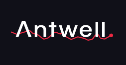 Antwell Group