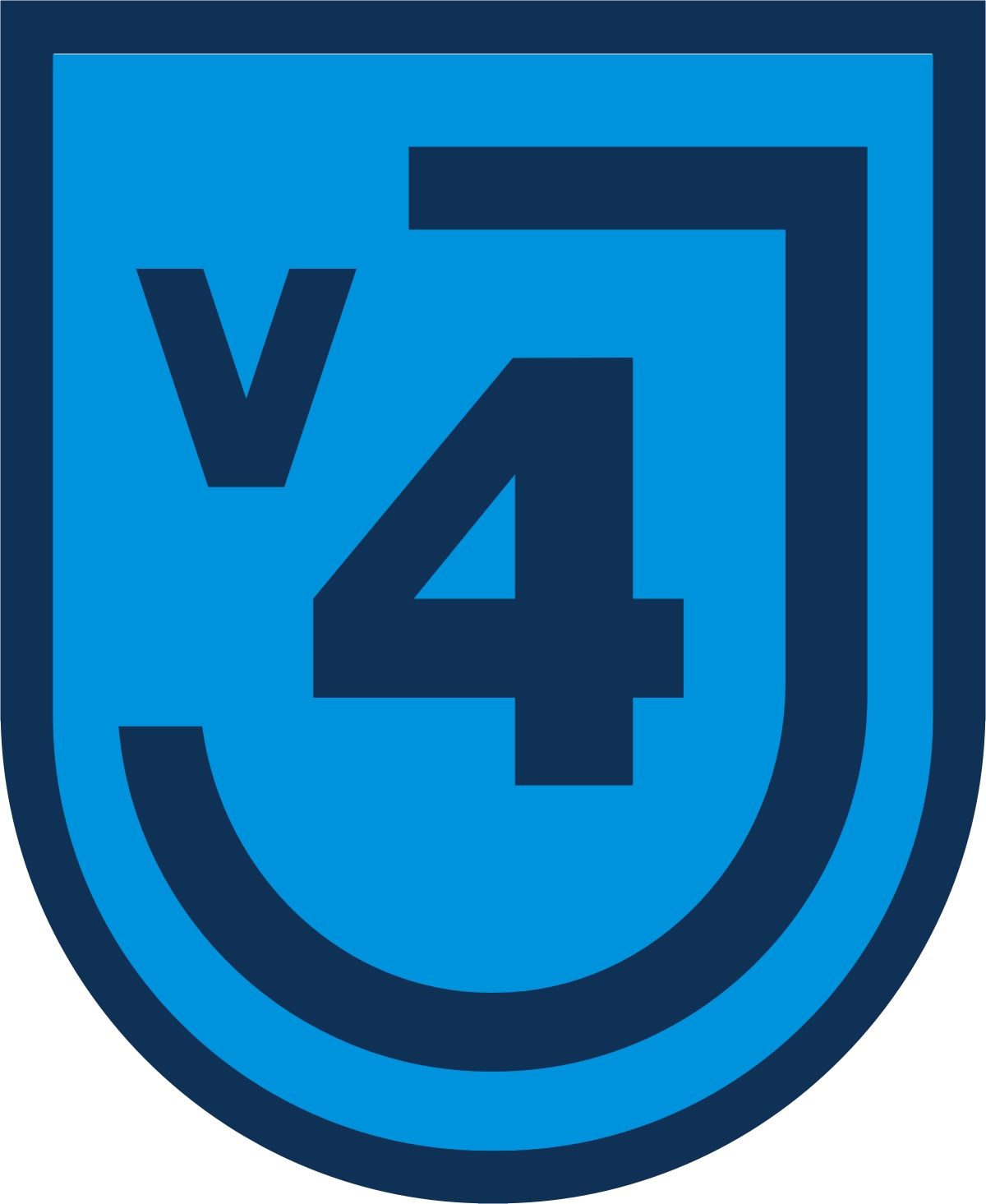 J4