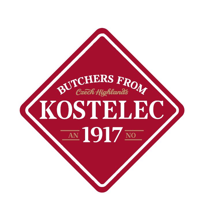 Kostelecké uzeniny