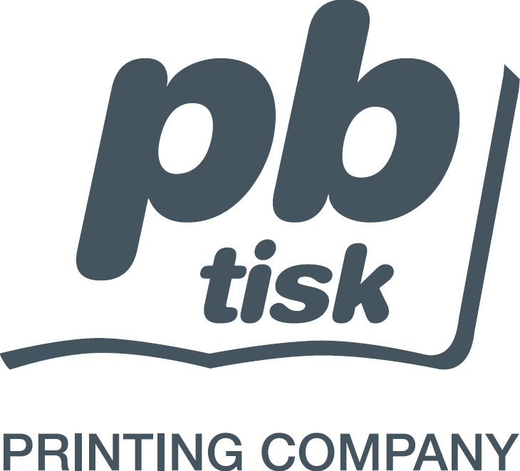 PB Tisk a.s.