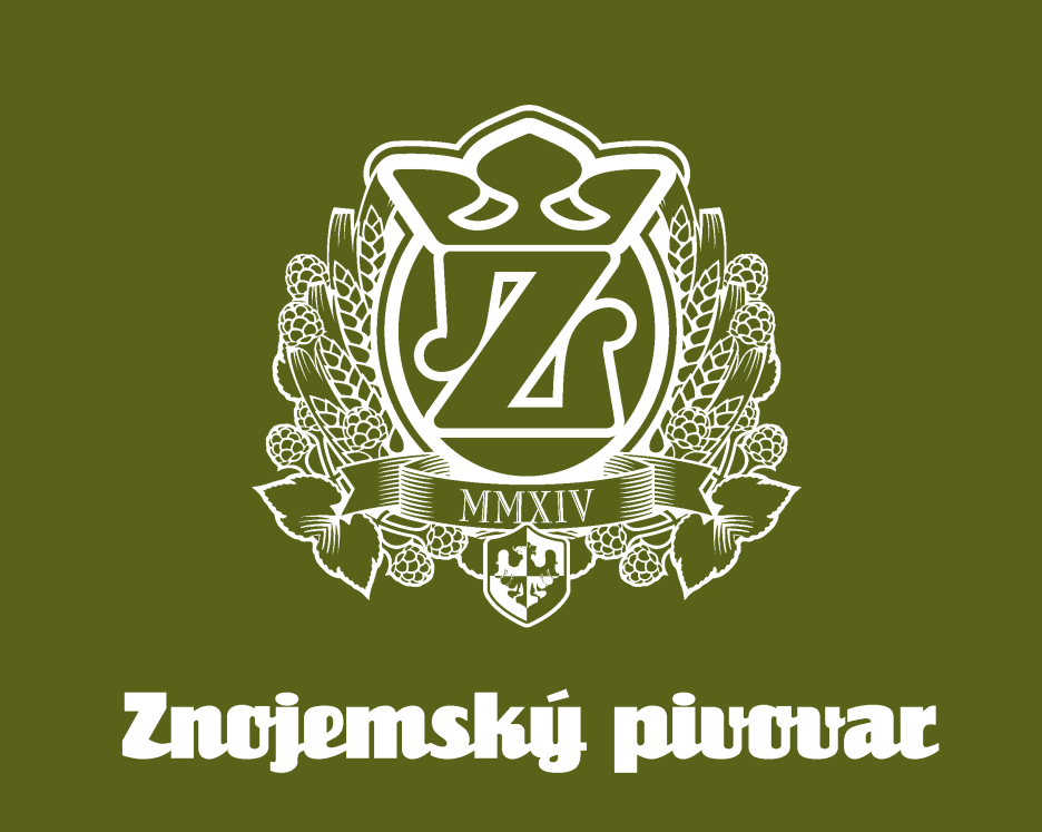 Znojmo brewery