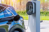 Češka uvodi bogate potpore poduzećima za kupovinu električnih automobila