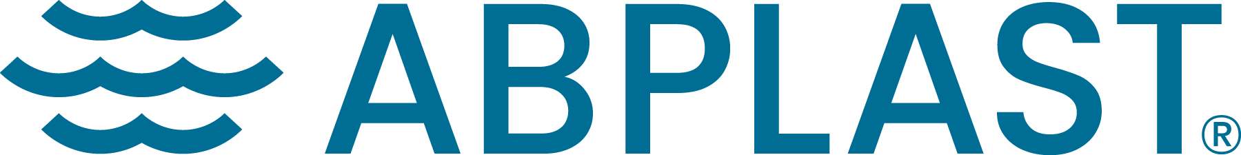 ABPLAST Group s.r.o.