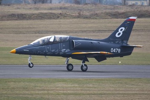AeroL39_480x320.jpg
