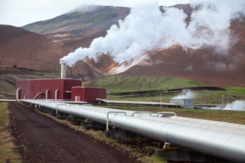 Heat & Energy Business Mission