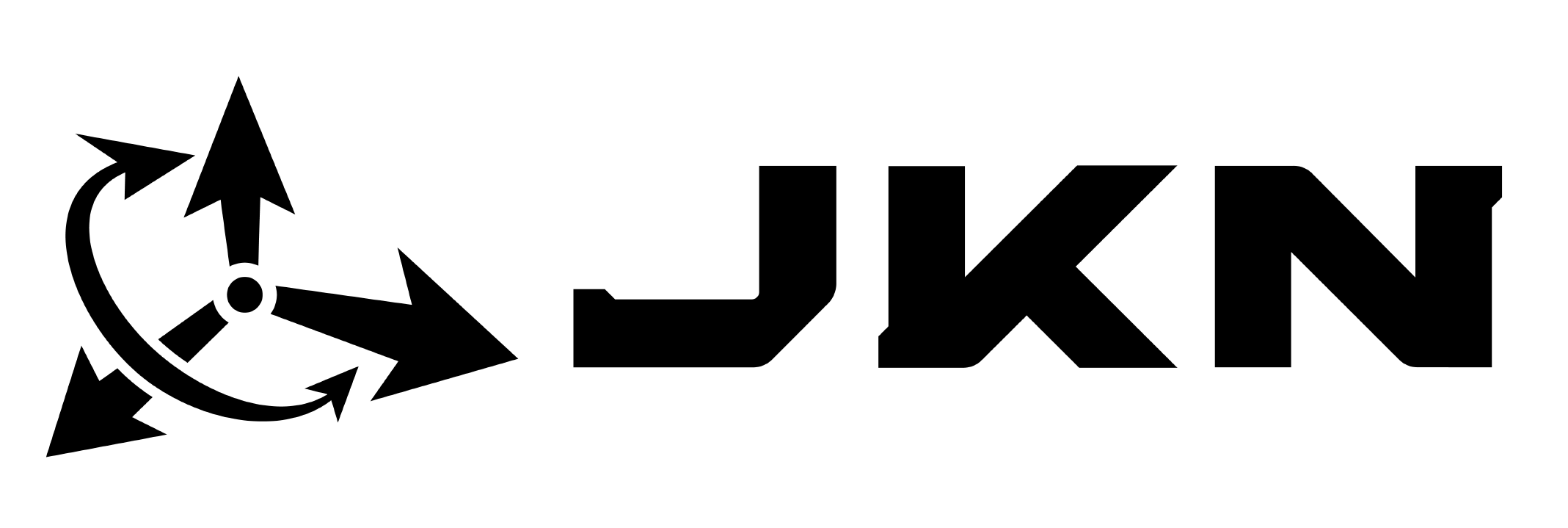 JK Nástroje s.r.o.