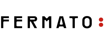 FerMato Sauce s.r.o.