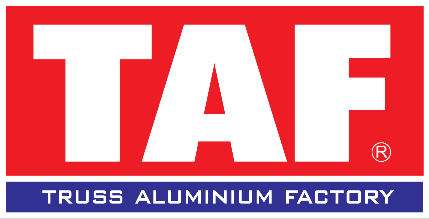 TRUSS ALUMINIUM FACTORY a.s.