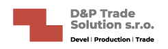 D&P Trade Solution s.r.o.