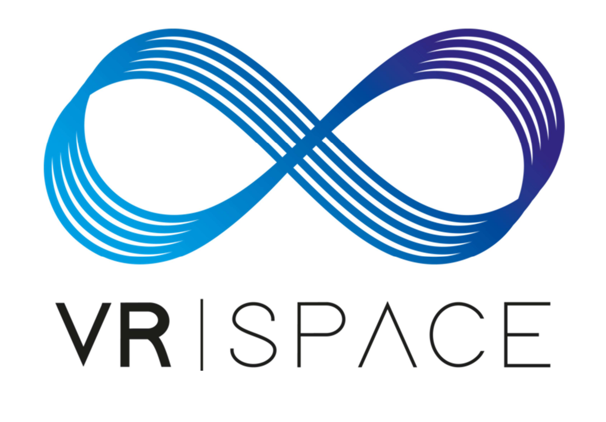 VRSPACE