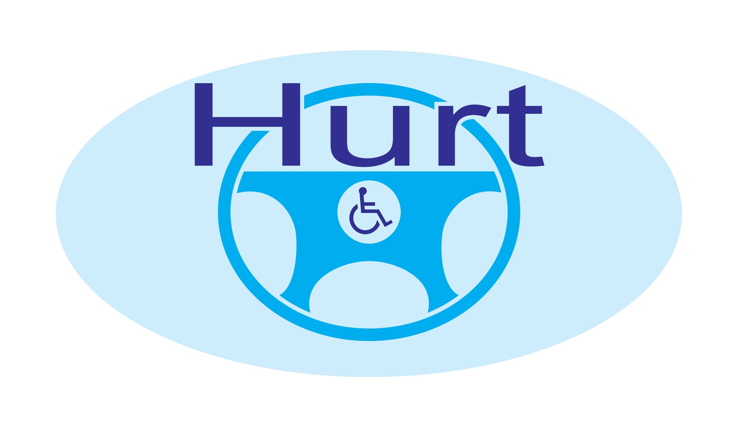 HURT s.r.o.