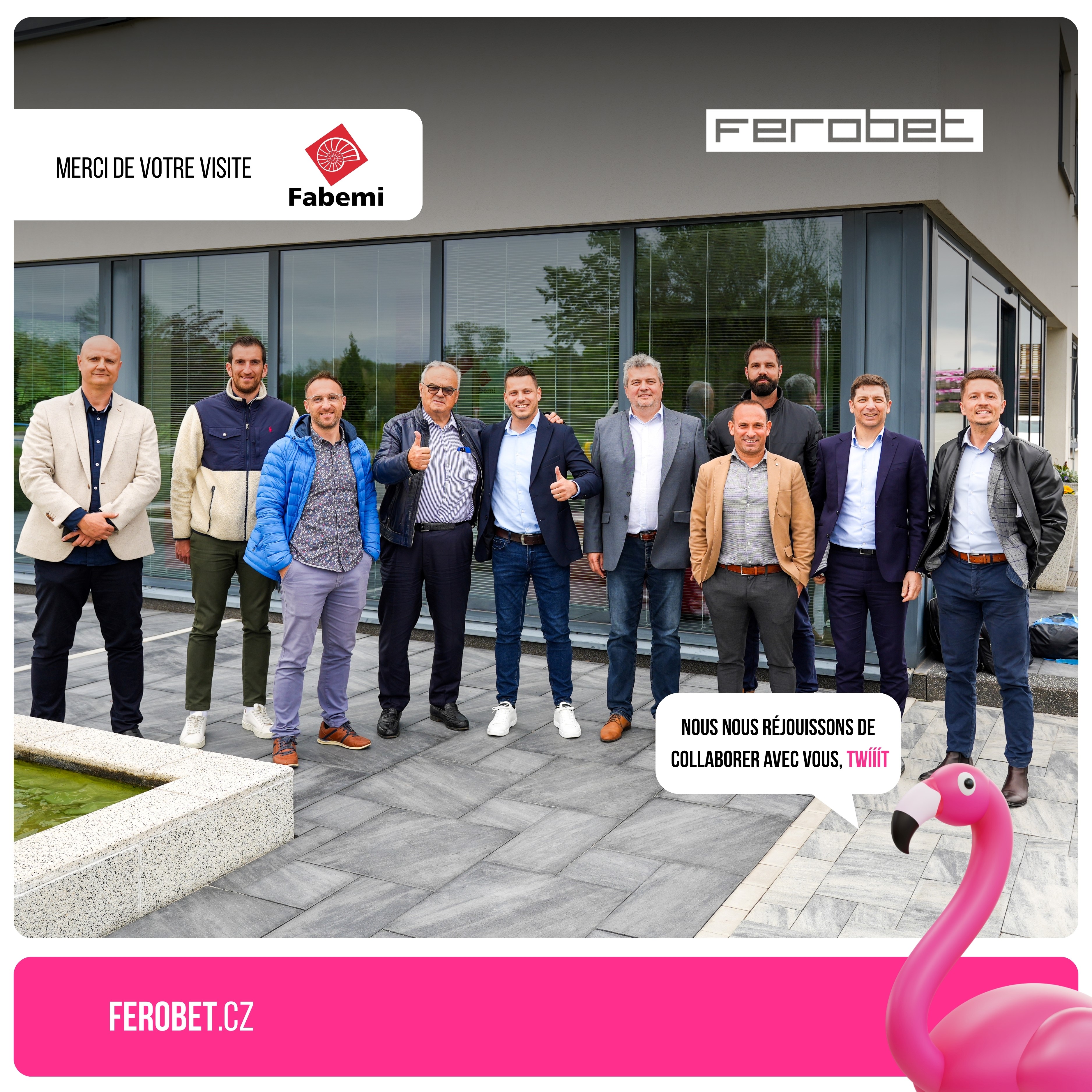 ferobet-fabemi.jpg