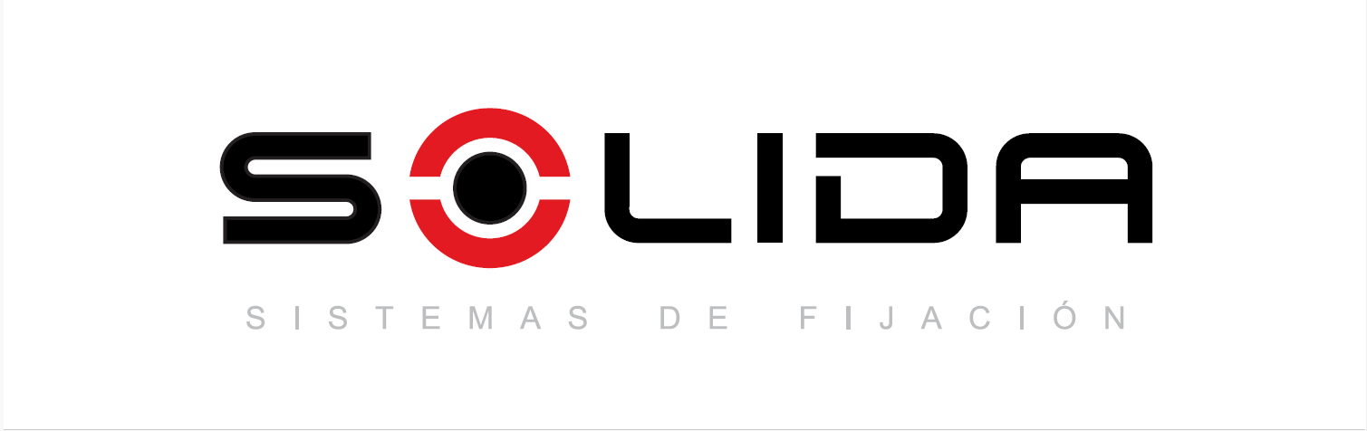 SOLIDA