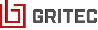 GRITEC s.r.o.