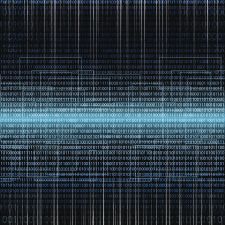 ict-183155434-225.jpg
