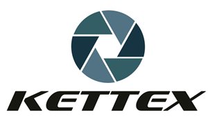 Kettex Development s.r.o. - logo