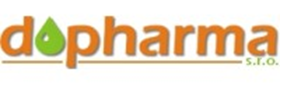 Dopharma 
